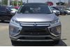 Mitsubishi Eclipse Cross Exceed AWD
