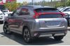 Mitsubishi Eclipse Cross Exceed AWD