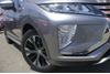 Mitsubishi Eclipse Cross Exceed AWD