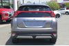Mitsubishi Eclipse Cross Exceed AWD