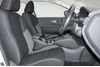 Nissan Qashqai ST X-tronic