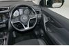 Nissan Qashqai ST X-tronic