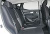 Nissan Qashqai ST X-tronic