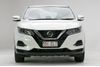 Nissan Qashqai ST X-tronic