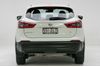 Nissan Qashqai ST X-tronic