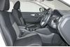 Nissan Qashqai ST X-tronic