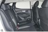 Nissan Qashqai ST X-tronic