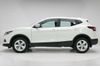 Nissan Qashqai ST X-tronic