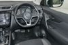 Nissan Qashqai ST X-tronic