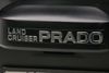 Toyota Landcruiser Prado VX