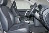 Toyota Landcruiser Prado VX