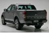 Ford Ranger Wildtrak Double Cab
