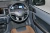 Ford Ranger Wildtrak Double Cab