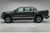 Ford Ranger Wildtrak Double Cab