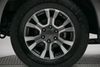 Ford Ranger Wildtrak Double Cab