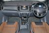 Ford Ranger Wildtrak Double Cab