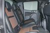Ford Ranger Wildtrak Double Cab
