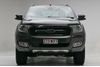 Ford Ranger Wildtrak Double Cab
