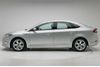 Ford Mondeo Titanium PwrShift TDCi