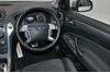 Ford Mondeo Titanium PwrShift TDCi
