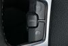 Ford Mondeo Titanium PwrShift TDCi