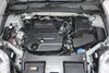Ford Mondeo Titanium PwrShift TDCi