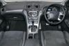 Ford Mondeo Titanium PwrShift TDCi