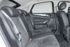 Ford Mondeo Titanium PwrShift TDCi