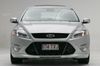 Ford Mondeo Titanium PwrShift TDCi