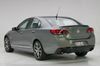 Holden Calais V