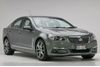 Holden Calais V