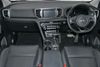 Kia Sportage GT-Line AWD