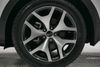 Kia Sportage GT-Line AWD