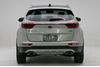 Kia Sportage GT-Line AWD