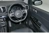 Kia Sportage GT-Line AWD