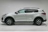 Kia Sportage GT-Line AWD