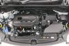 Kia Sportage GT-Line AWD