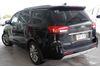 Kia Carnival Platinum