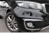 Kia Carnival Platinum