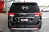 Kia Carnival Platinum