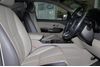 Kia Carnival Platinum