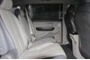 Kia Carnival Platinum