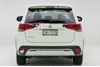 Mitsubishi Outlander LS 2WD