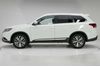 Mitsubishi Outlander LS 2WD