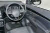 Mitsubishi Outlander LS 2WD