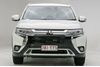 Mitsubishi Outlander LS 2WD