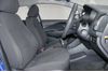 Kia Rio S