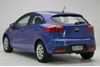 Kia Rio S