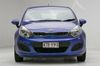 Kia Rio S