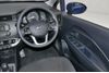 Kia Rio S